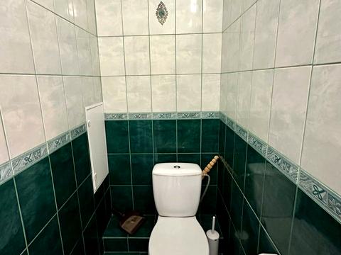 квартира по адресу Национальной Гвардии ул., 3а