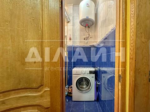 квартира за адресою Південноукраїнська вул., 5