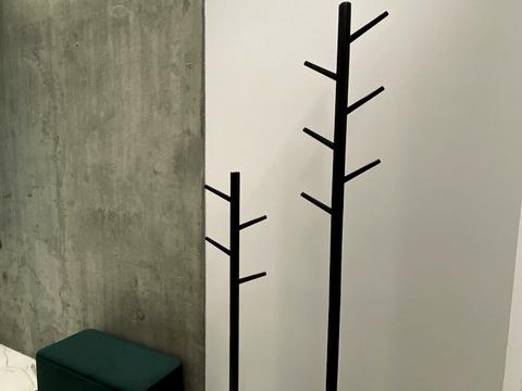 квартира за адресою Предславинська вул., 39