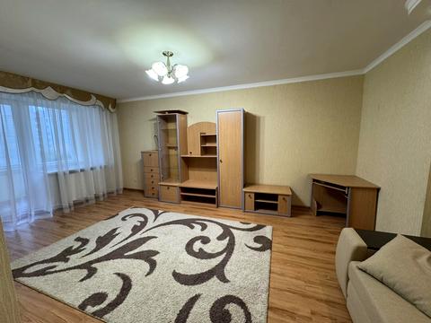 квартира за адресою Кравчука вул., 11в