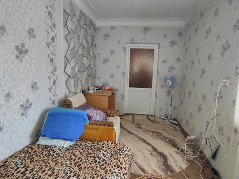 будинок за адресою Л. Українки, 23