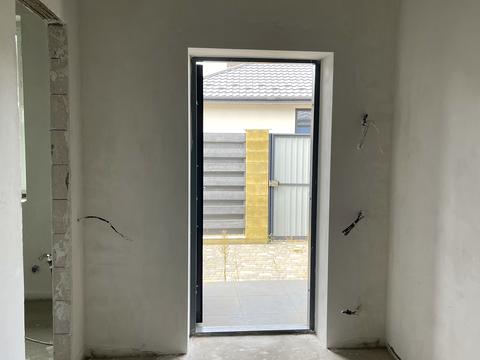 будинок за адресою Левка Симиренка вул.