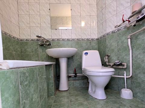 квартира за адресою Тракторобудівників просп., 83