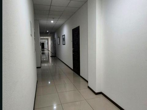 квартира за адресою Асташкіна вул. (Крива), 29