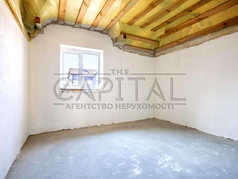 будинок за адресою бучанський