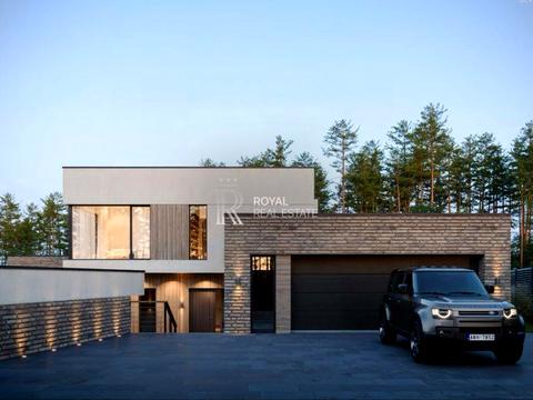 будинок за адресою Житня