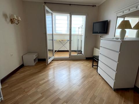 квартира по адресу Тарасовская ул., 20