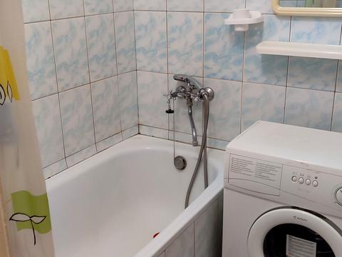 квартира за адресою Канатна вул., 18