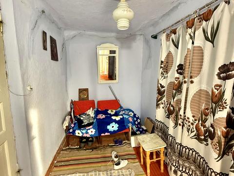 будинок за адресою Еміла Димитрова вул., 1