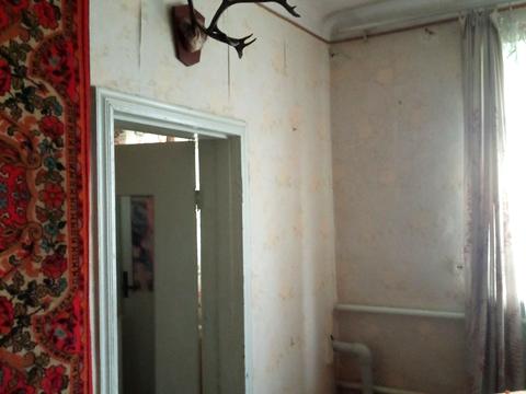 комната по адресу Київська, 136