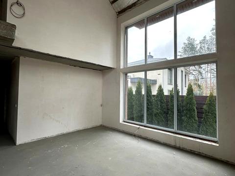 будинок за адресою Межева вул.