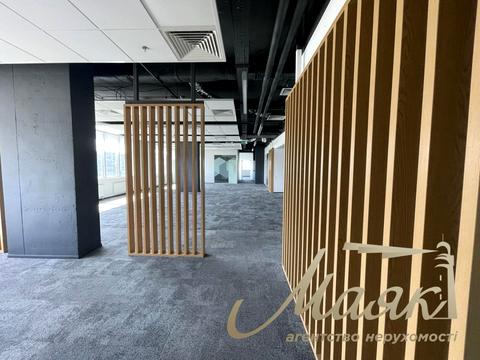 коммерческая по адресу Князей Острожских ул. (Московська), 32