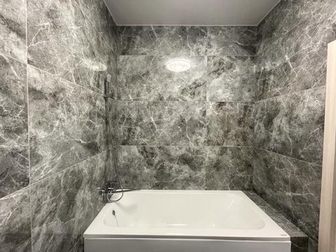 дом по адресу Киево-Мироцкая ул.