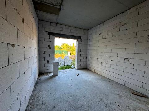 будинок за адресою 94-а Садова