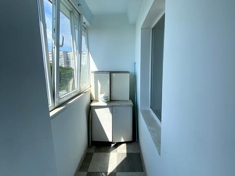 квартира за адресою Лікарняна вул., 3