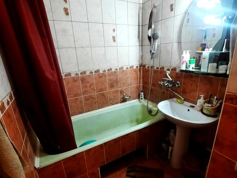 комната по адресу Романа Шухевича ул., 2