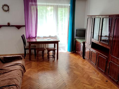 квартира по адресу Тернопольская ул., 3