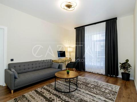 будинок за адресою Осокорки