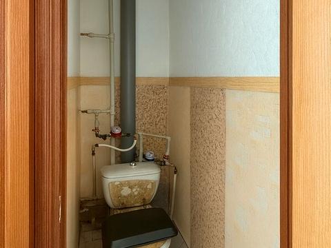 квартира за адресою Перемоги просп., 60