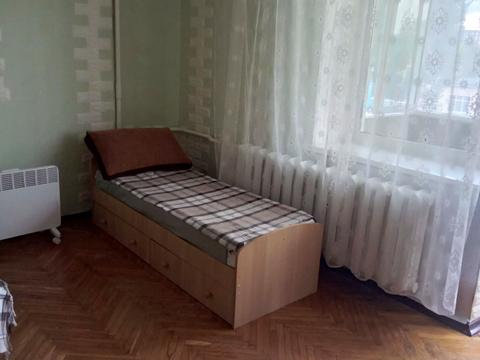 квартира за адресою Тульчинська вул., 3