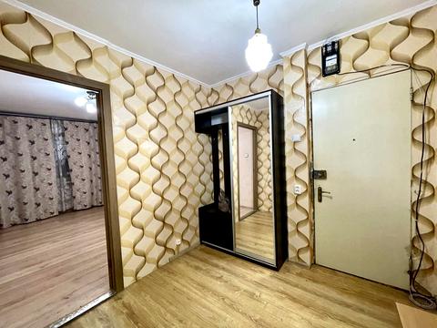 квартира за адресою Театральная, 51