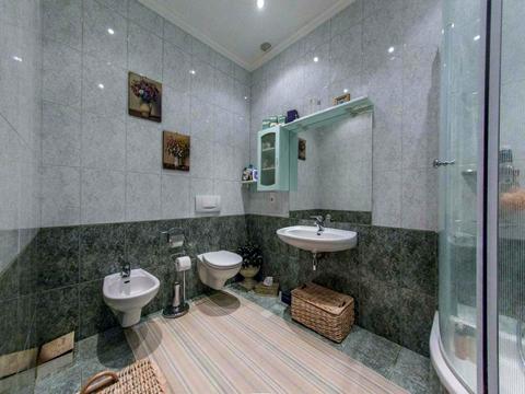 квартира за адресою Євгена Чикаленка вул. (Пушкінська), 25