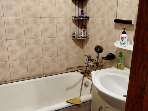 будинок за адресою Осинівська
