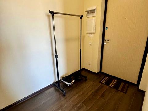 квартира за адресою спр, 14