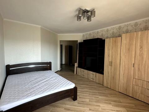 квартира за адресою Старокостянтинівське шосе, 26/2