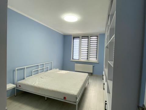 квартира за адресою Ясинуватський пров., 11