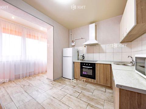 квартира за адресою Салтівське шосе, 264л