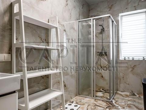 дом по адресу київська