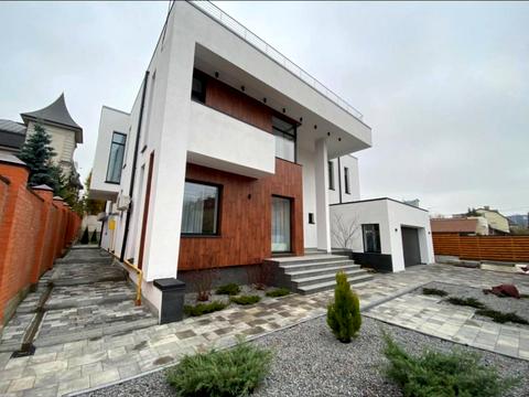 дом по адресу Ольшанская ул.