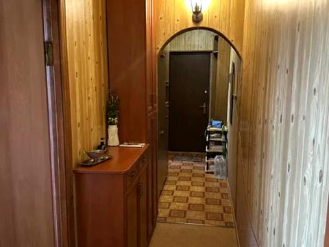 квартира за адресою Сихівська вул., 2