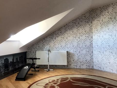 квартира за адресою Винна Гора вул., 18