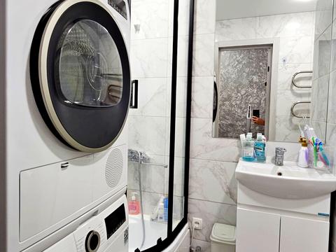 квартира по адресу Героев бульв., 28