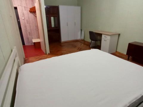 квартира за адресою Харківське шосе, 51-Б