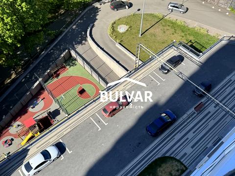 квартира за адресою Дмитра Антоненка вул. (Мінська), 49