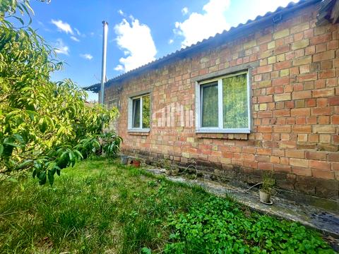 квартира по адресу Лісова, 4