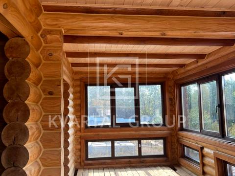 будинок за адресою Джерельна