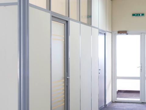 комерційна за адресою Миколи Пимоненка вул., 13