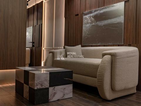 комерційна за адресою Бульварно-Кудрявська вул. (Воровського), 15 А