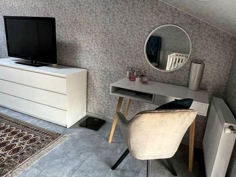 квартира за адресою Бельведерська вул., 19