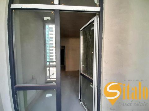 квартира за адресою Трускавецька вул., 111