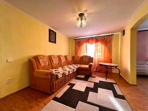 будинок за адресою с. Брониця, Дрогобич, 207