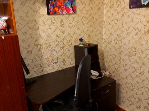 квартира по адресу Герасима Кондратьева ул. (Кирова), 110