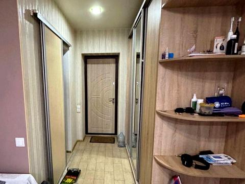 квартира за адресою Чернивецкая, 3в