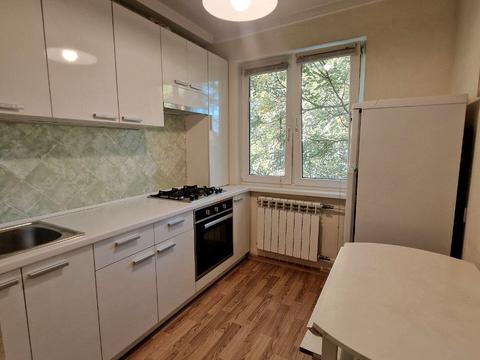 квартира за адресою Академіка Філатова вул., 88