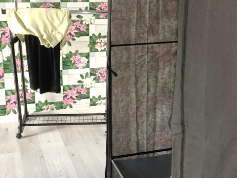 квартира за адресою Героїв Дніпра вул., 40-Б