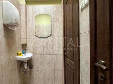коммерческая по адресу Вадима Гетьмана ул., 34